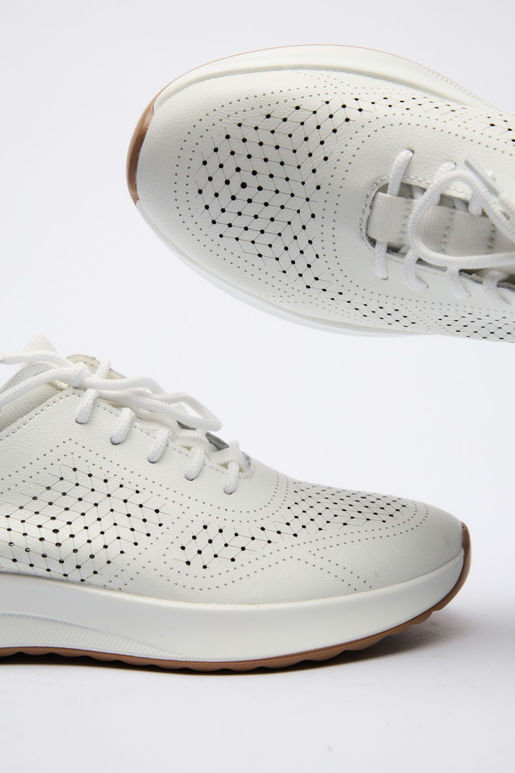 Кросівки Lonza 207247 - Вид 11 - інтернет магазин sandalini.ua