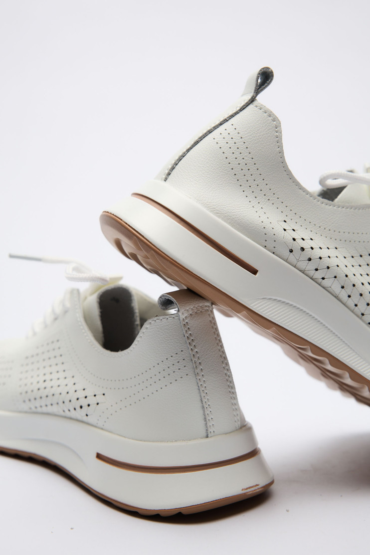 Кросівки Lonza 207247 - Вид 12 - інтернет магазин sandalini.ua