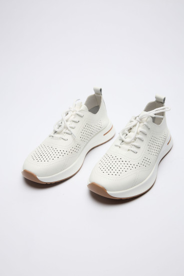 Кросівки Lonza 207247