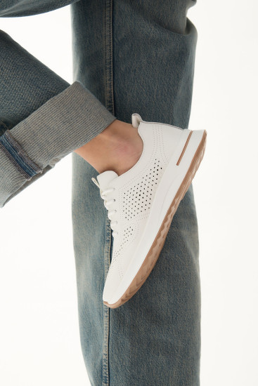 Кросівки Lonza 207247