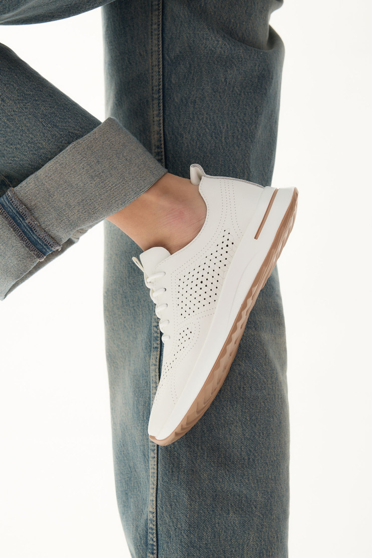 Кросівки Lonza 207247 - Вид 5 - інтернет магазин sandalini.ua