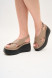 Босоніжки Anna Lucci 176840