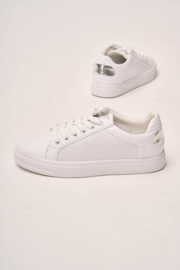 Кеди Lonza 207815