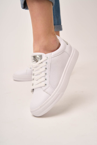 Кеди Lonza 207815