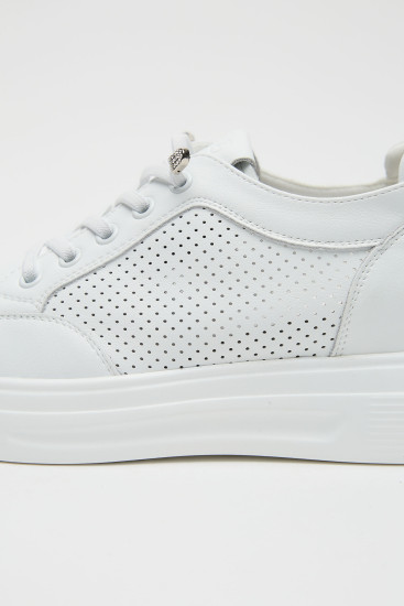 Сліпони ALLSY 211366