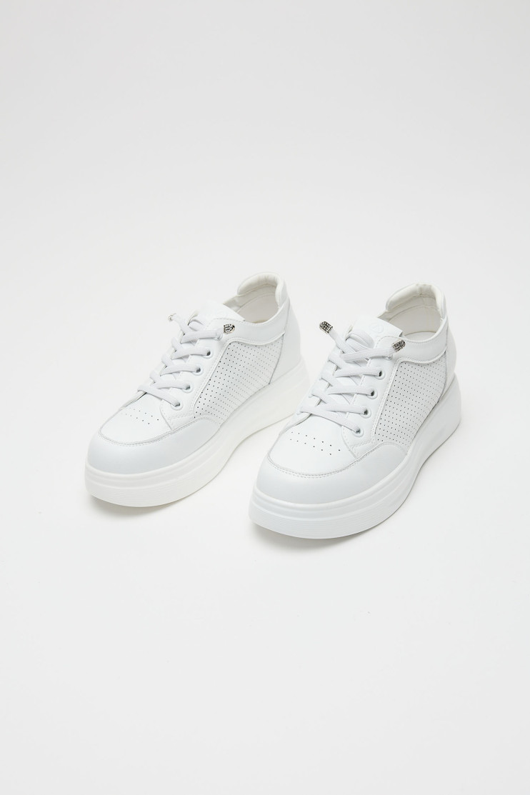 Сліпони ALLSY 211366 - Вид 2 - інтернет магазин sandalini.ua