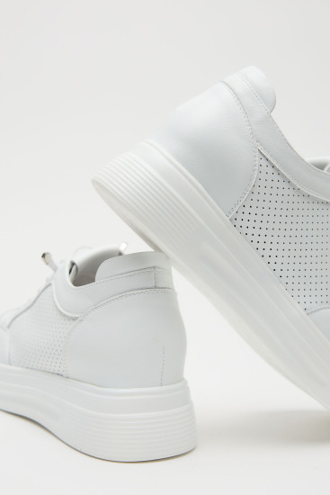 Сліпони ALLSY 211366