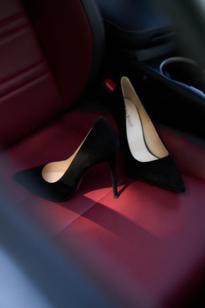 Туфлі Fabio Monelli 181441 - Вид 8 - інтернет магазин sandalini.ua