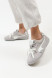 Кеды Lonza 213255