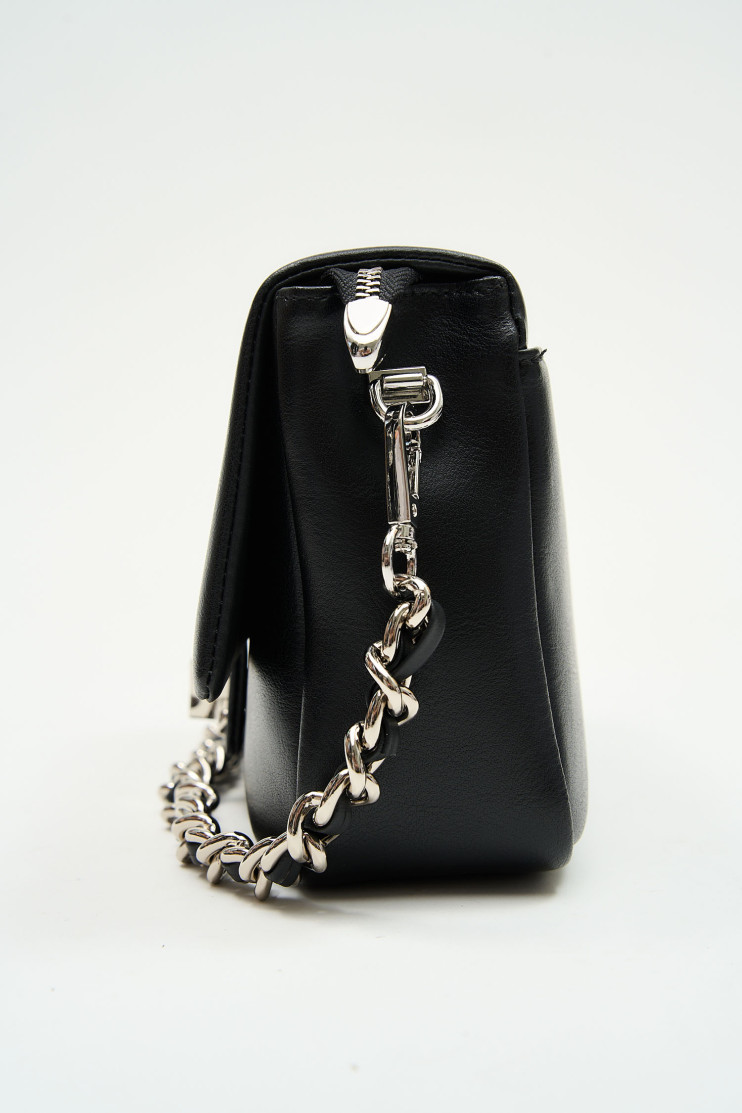 Сумка Lonza 182036 - Вид 6 - інтернет магазин sandalini.ua