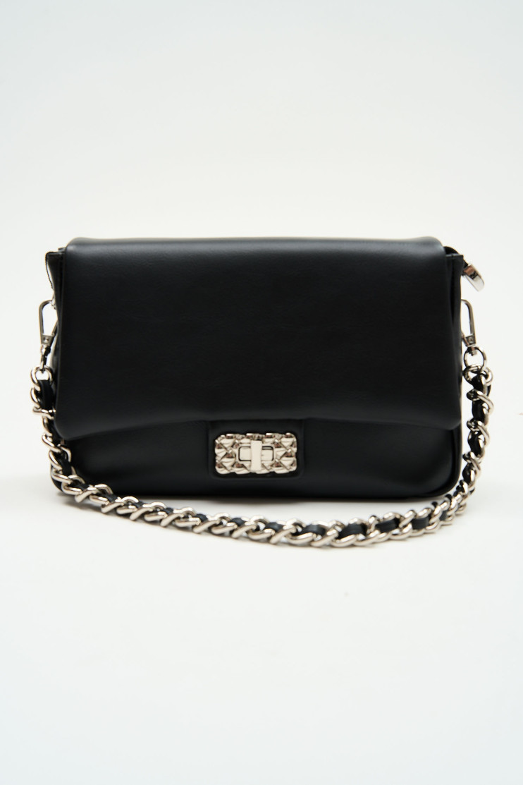 Сумка Lonza 182036 - Вид 1 - інтернет магазин sandalini.ua