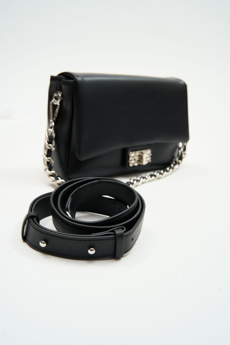 Сумка Lonza 182036 - Вид 3 - інтернет магазин sandalini.ua