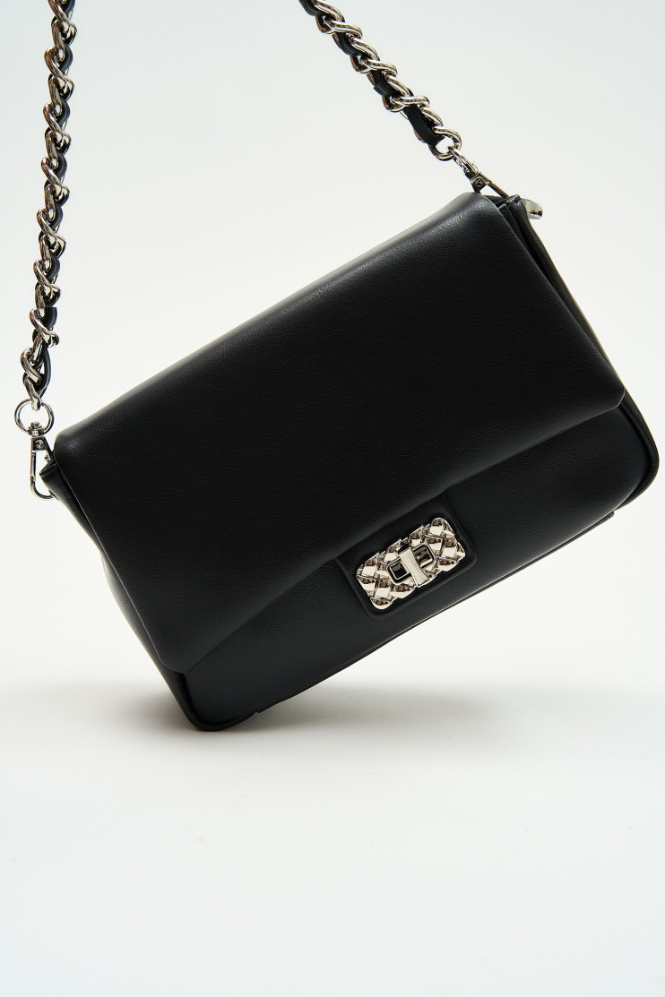 Сумка Lonza 182036 - Вид 8 - інтернет магазин sandalini.ua