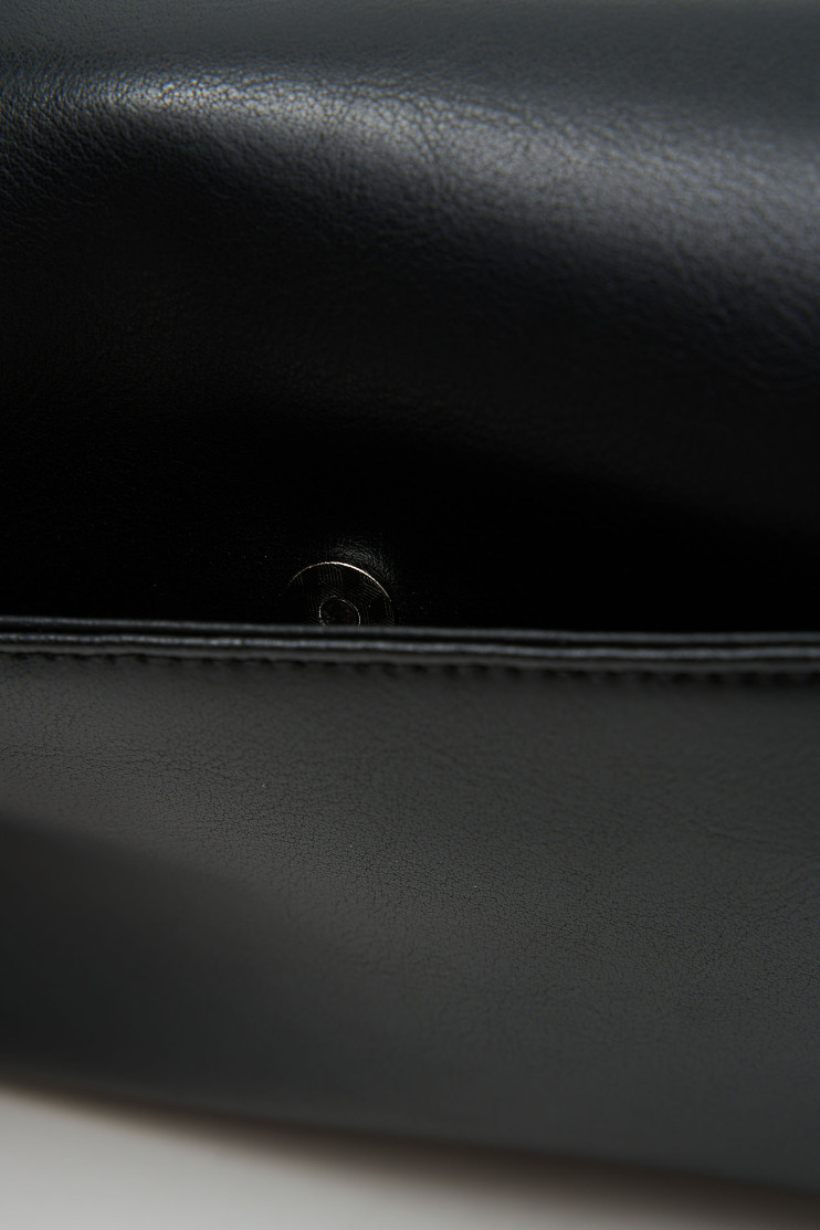 Сумка Lonza 182036 - Вид 9 - інтернет магазин sandalini.ua