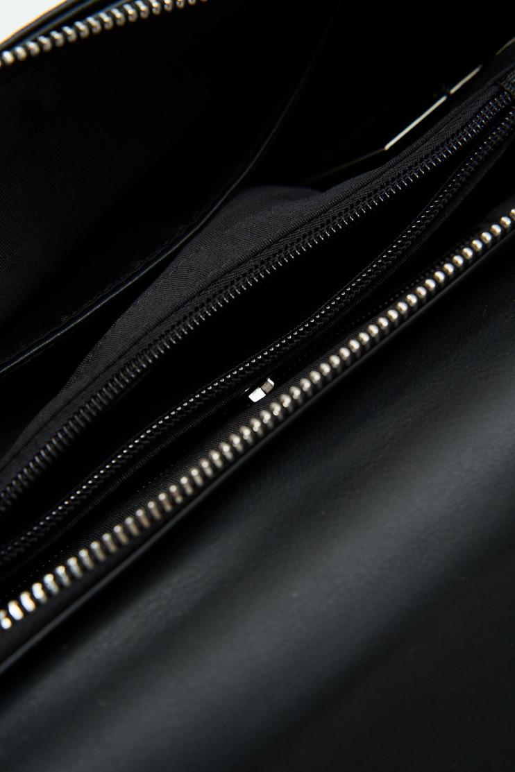 Сумка Lonza 182036 - Вид 10 - інтернет магазин sandalini.ua