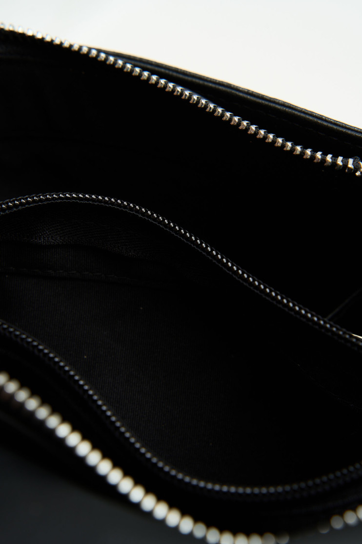 Сумка Lonza 182036 - Вид 11 - інтернет магазин sandalini.ua