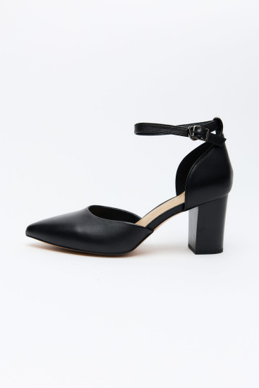 Босоножки Lonza 212302