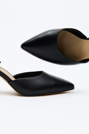 Босоножки Lonza 212302