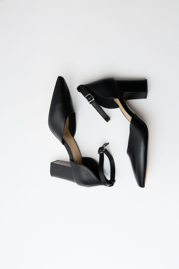 Босоножки Lonza 212302