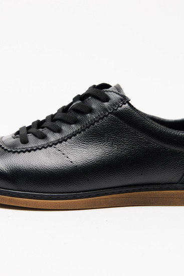 Кеди чоловічі Fabio Monelli 214125