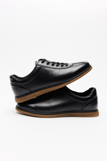 Кеди чоловічі Fabio Monelli 214125