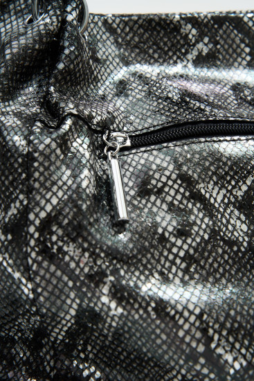 Сумка Lonza 182052