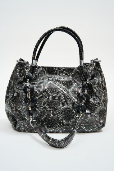 Сумка Lonza 182052