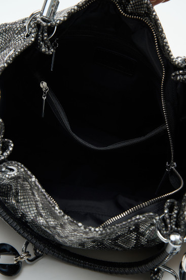 Сумка Lonza 182052