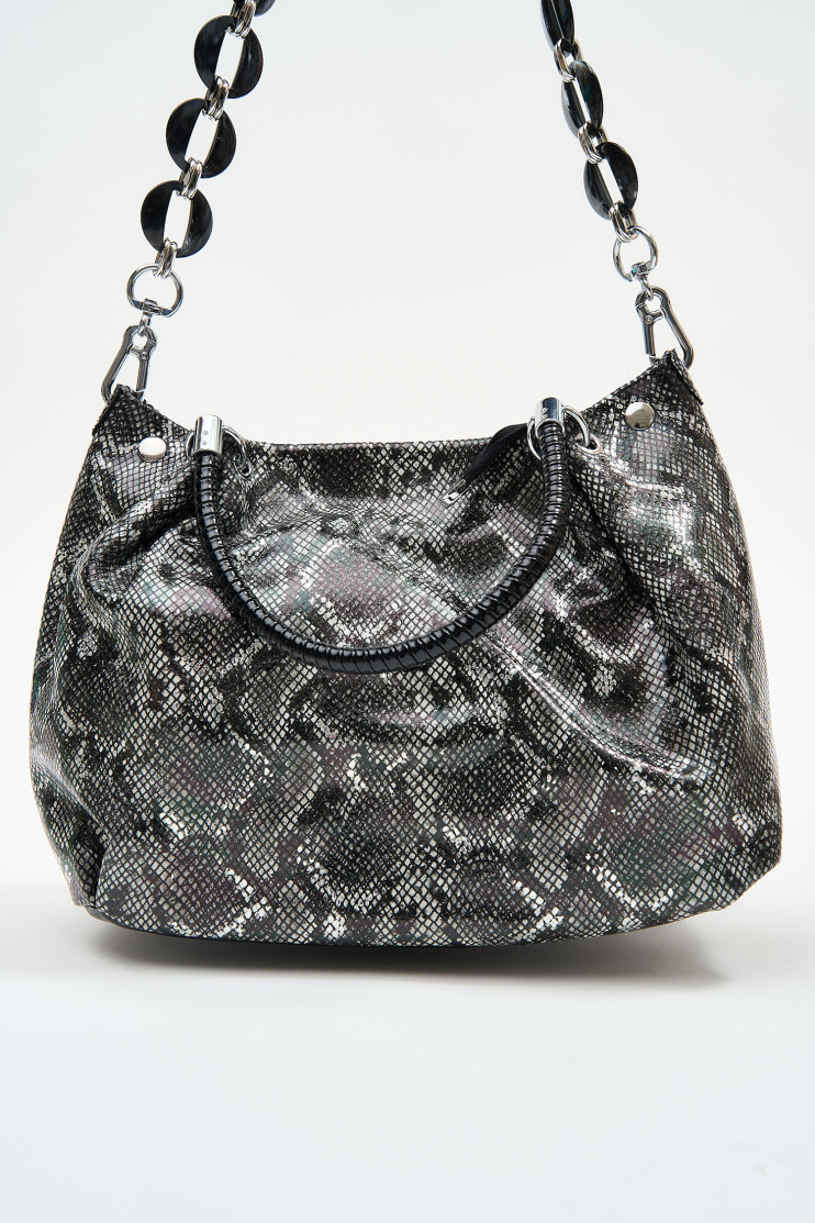 Сумка Lonza 182052 - Вид 6 - інтернет магазин sandalini.ua