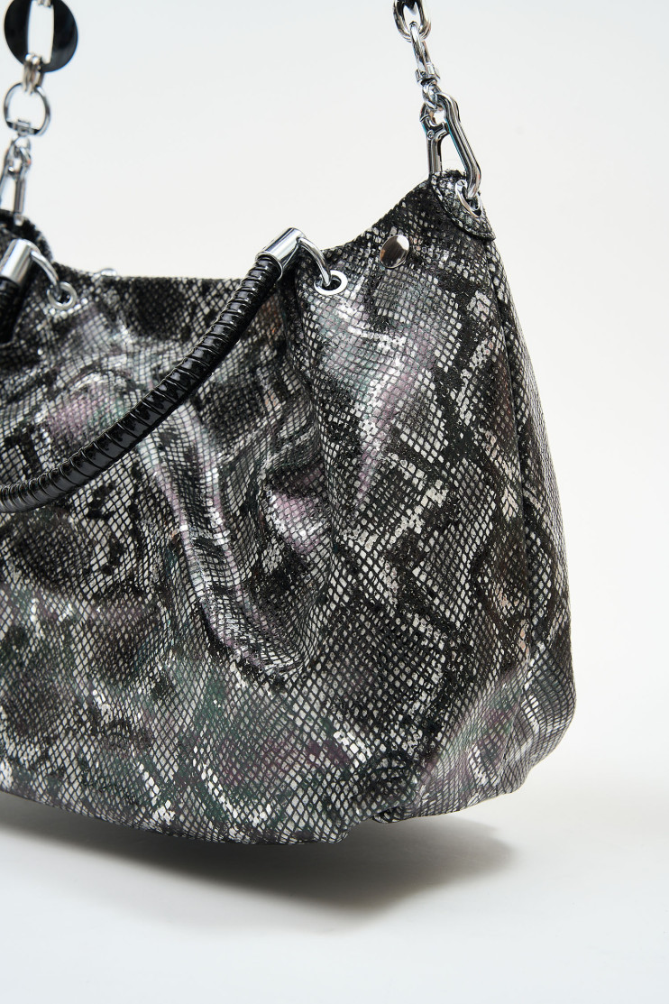 Сумка Lonza 182052 - Вид 7 - інтернет магазин sandalini.ua