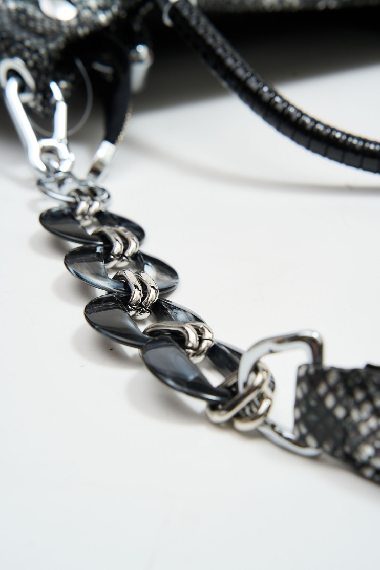 Сумка Lonza 182052 - Вид 9 - інтернет магазин sandalini.ua