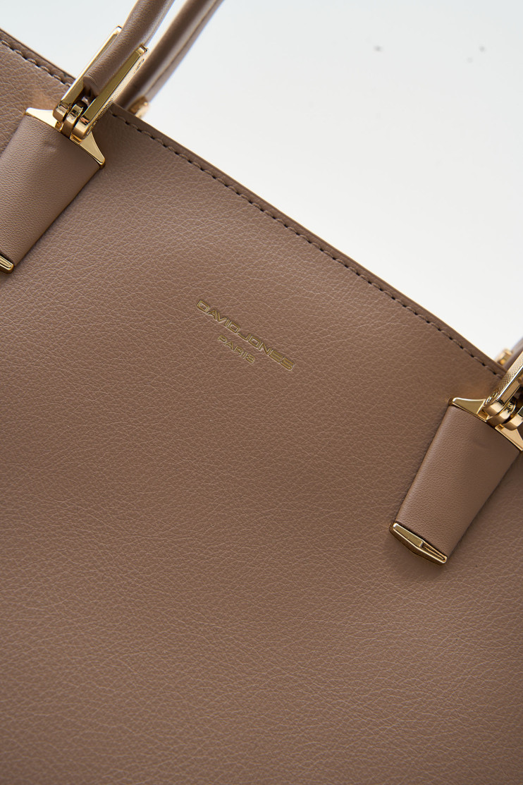 Сумка David Jones 182611 - Вид 3 - інтернет магазин sandalini.ua