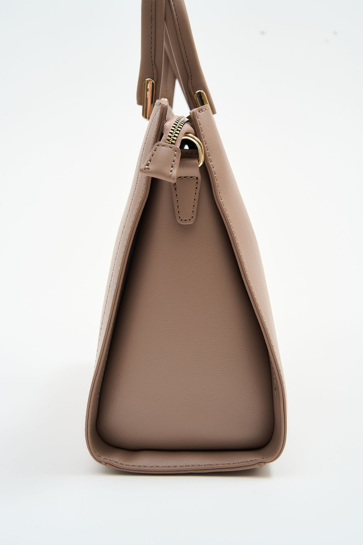 Сумка David Jones 182611 - Вид 5 - інтернет магазин sandalini.ua