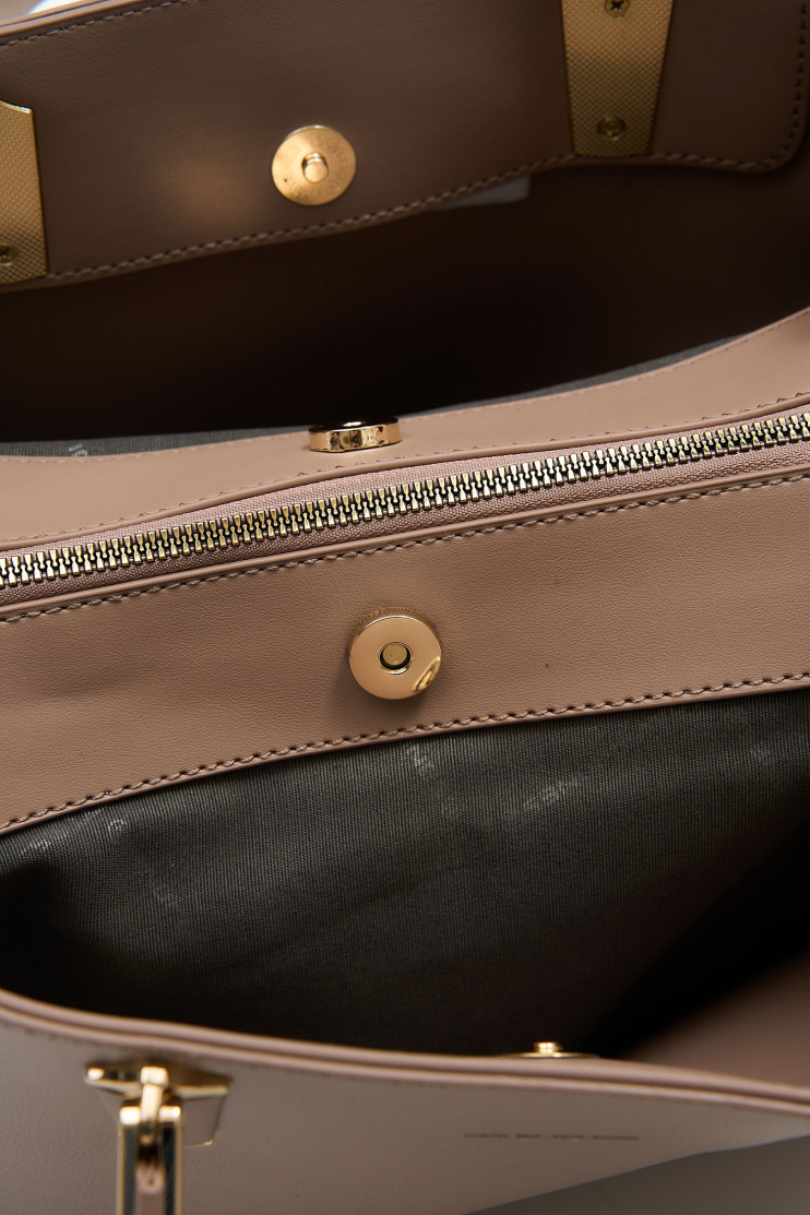 Сумка David Jones 182611 - Вид 6 - інтернет магазин sandalini.ua