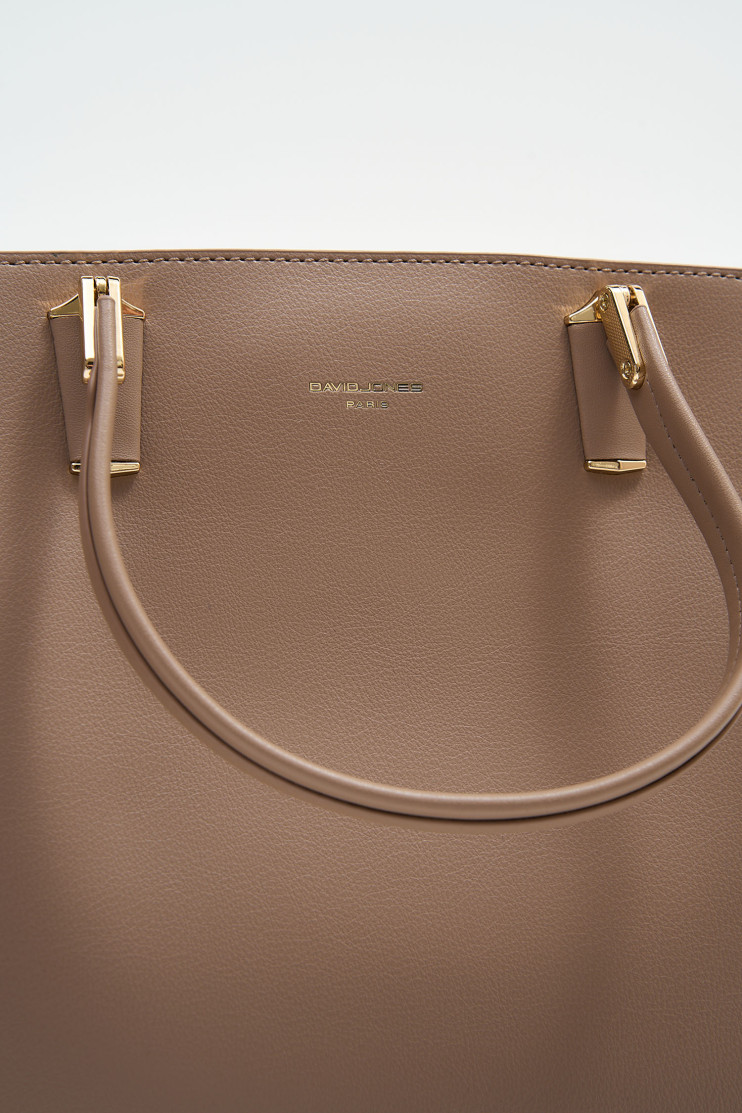Сумка David Jones 182611 - Вид 7 - інтернет магазин sandalini.ua
