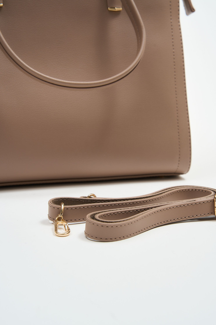 Сумка David Jones 182611 - Вид 8 - інтернет магазин sandalini.ua