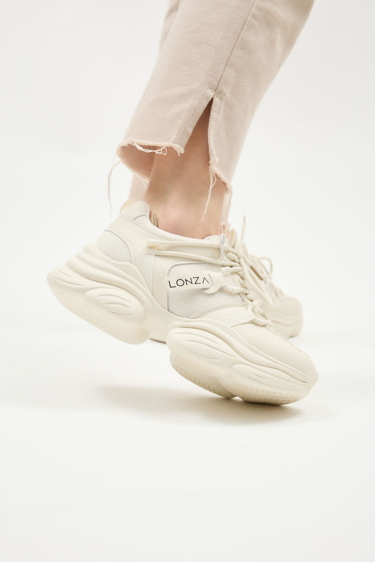 Кросівки Lonza 182683 - Вид 12 - інтернет магазин sandalini.ua