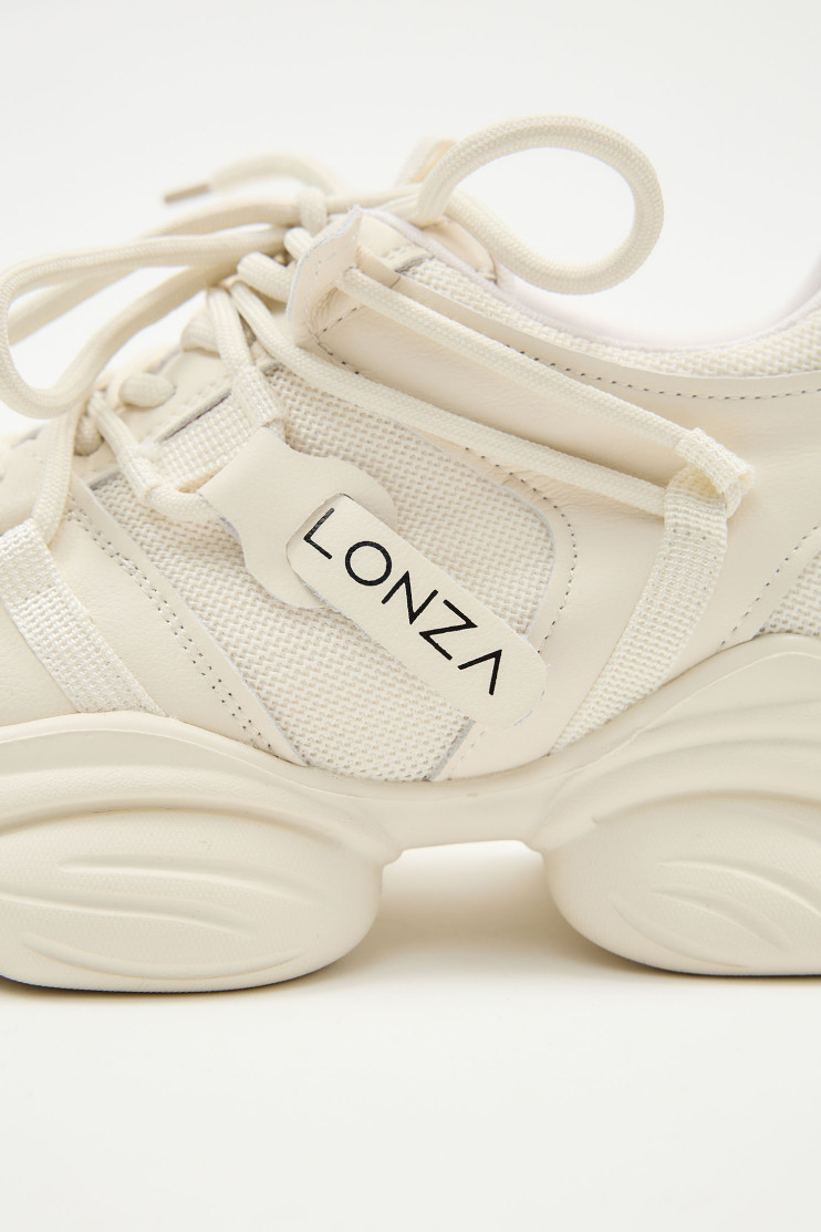 Кросівки Lonza 182683 - Вид 11 - інтернет магазин sandalini.ua