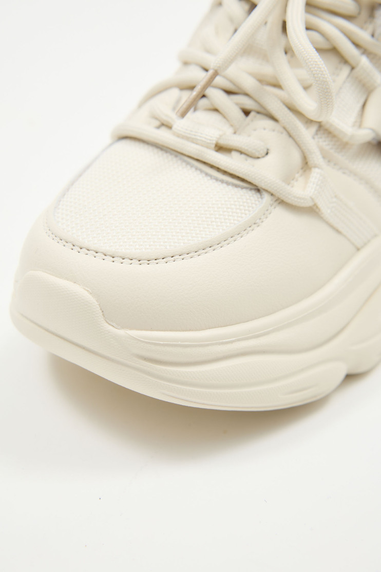 Кросівки Lonza 182683 - Вид 9 - інтернет магазин sandalini.ua