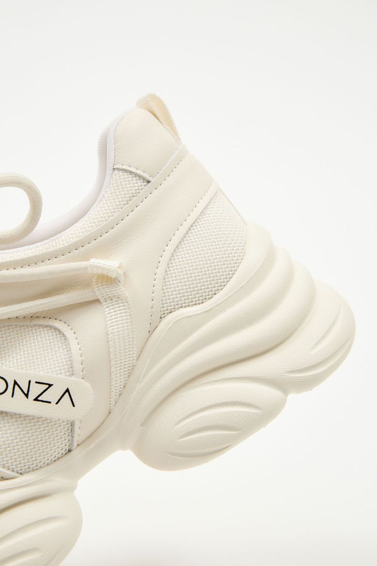 Кросівки Lonza 182683 - Вид 7 - інтернет магазин sandalini.ua