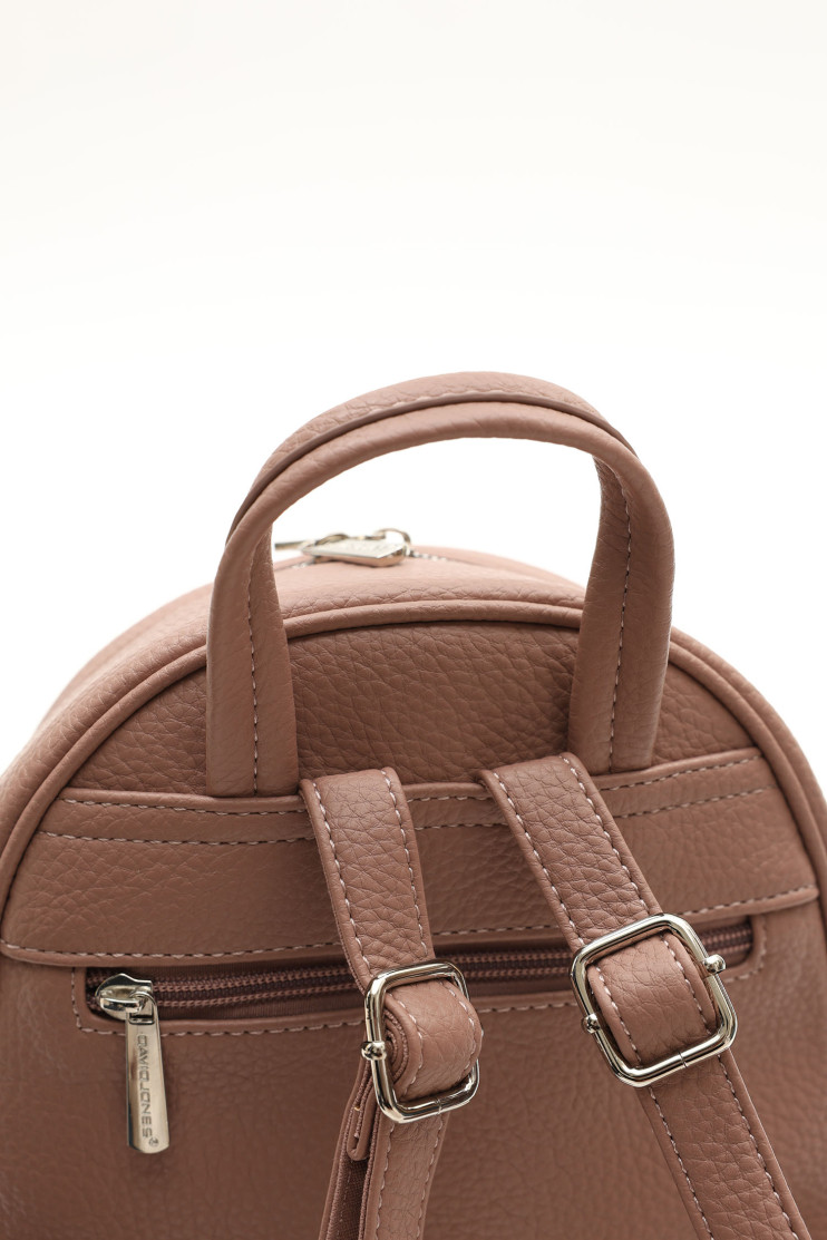 Сумка David Jones 187340 - Вид 5 - інтернет магазин sandalini.ua