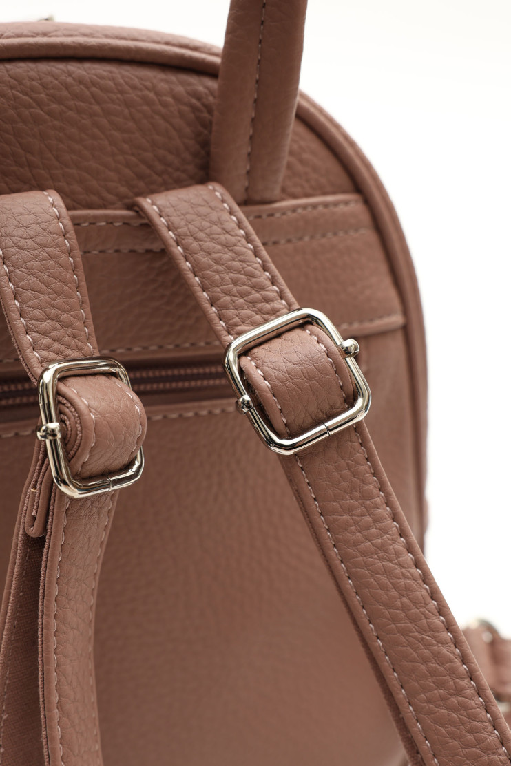 Сумка David Jones 187340 - Вид 7 - інтернет магазин sandalini.ua