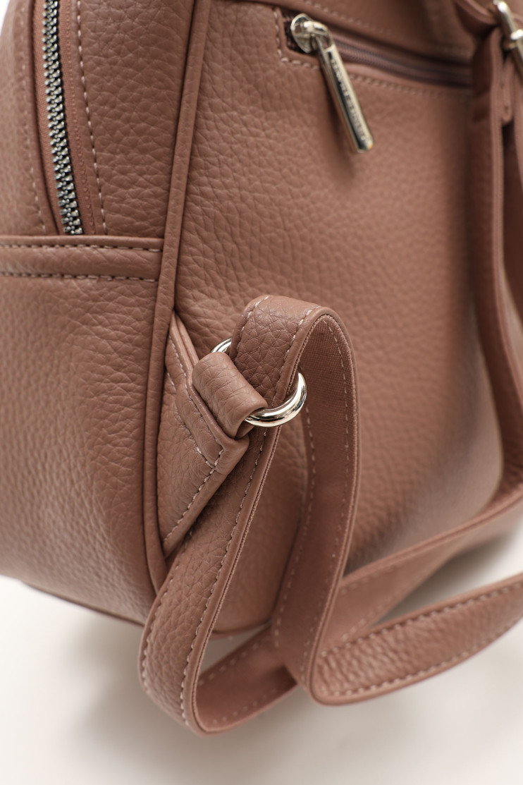 Сумка David Jones 187340 - Вид 8 - інтернет магазин sandalini.ua