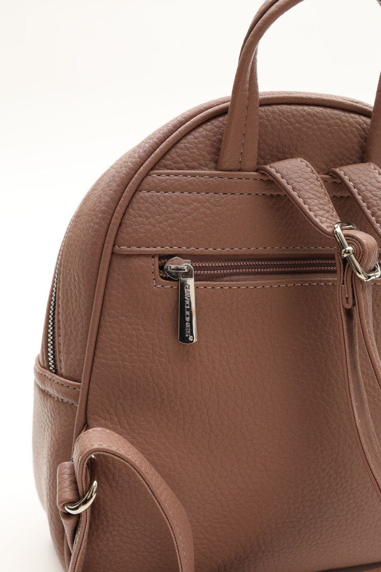 Сумка David Jones 187340 - Вид 9 - інтернет магазин sandalini.ua