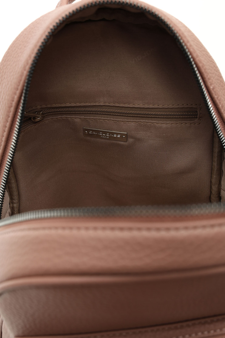 Сумка David Jones 187340 - Вид 10 - інтернет магазин sandalini.ua