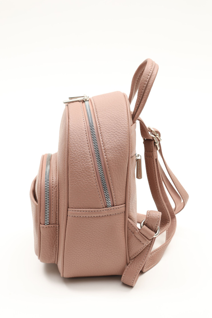 Сумка David Jones 187340 - Вид 2 - інтернет магазин sandalini.ua