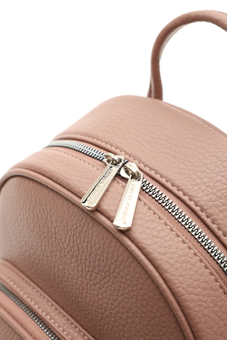 Сумка David Jones 187340 - Вид 6 - інтернет магазин sandalini.ua