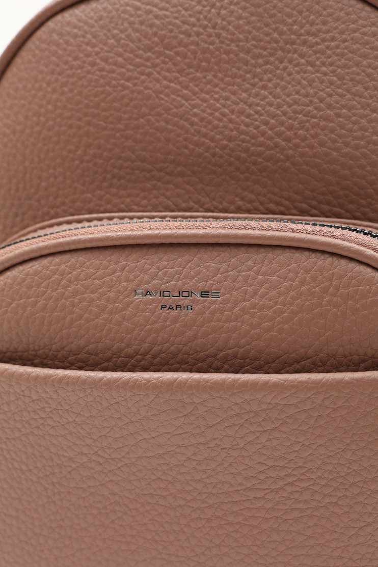 Сумка David Jones 187340 - Вид 11 - інтернет магазин sandalini.ua