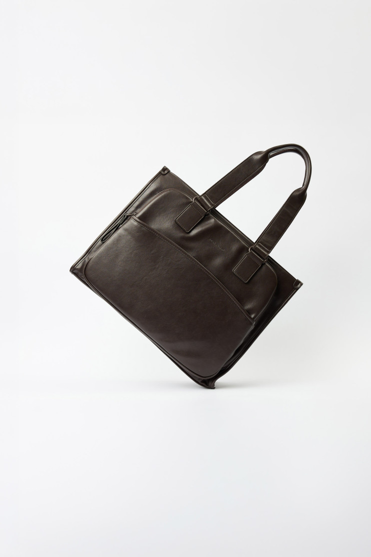 Сумка David Jones 221502 - Вид 3 - интернет магазин sandalini.ua