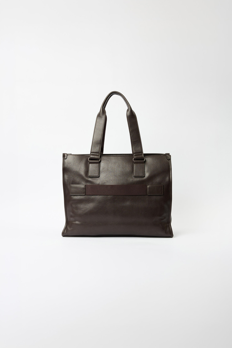 Сумка David Jones 221502 - Вид 4 - интернет магазин sandalini.ua